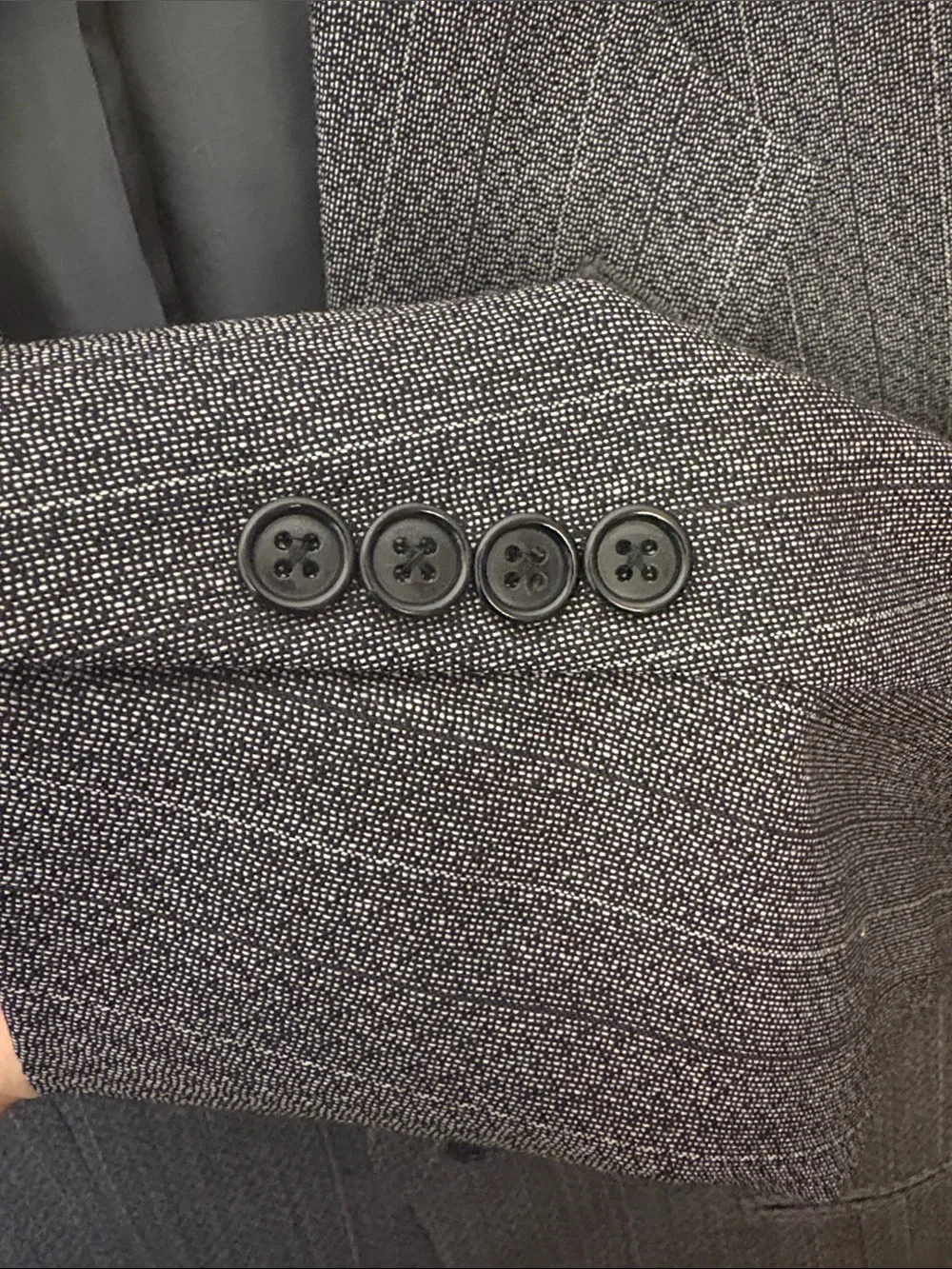 Dior vintage christian